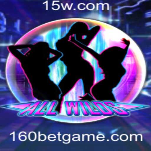 AllWilds: Descubra o Excitante Mundo dos 160 Bet
