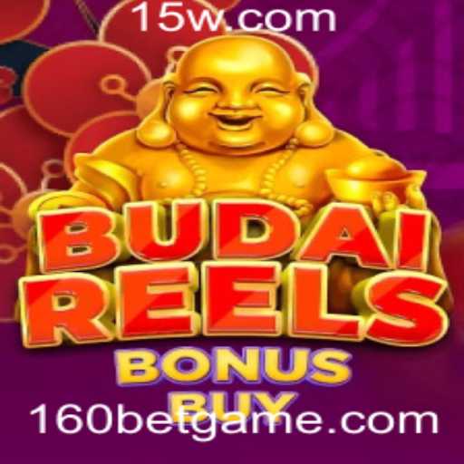 Descubra o Mundo do Jogo BudaiReelsBonusBuy e a Excitante Função 160 Bet