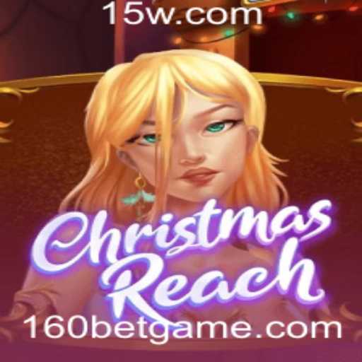 Explorando o Mundo de 'ChristmasReach': Guia Completo e Regras do Jogo