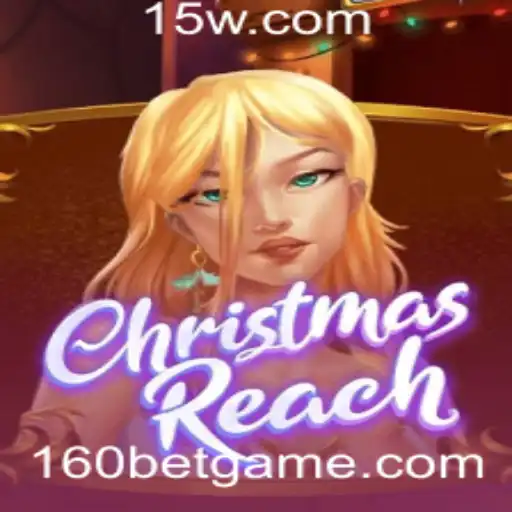 Explorando o Mundo de 'ChristmasReach': Guia Completo e Regras do Jogo
