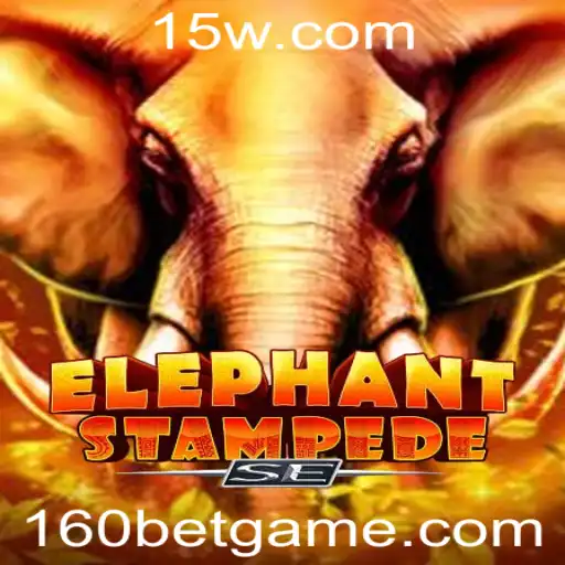 Descubra o Universo de ElephantStampedeSE: Uma Imersão no Novo Conceito de Apostas