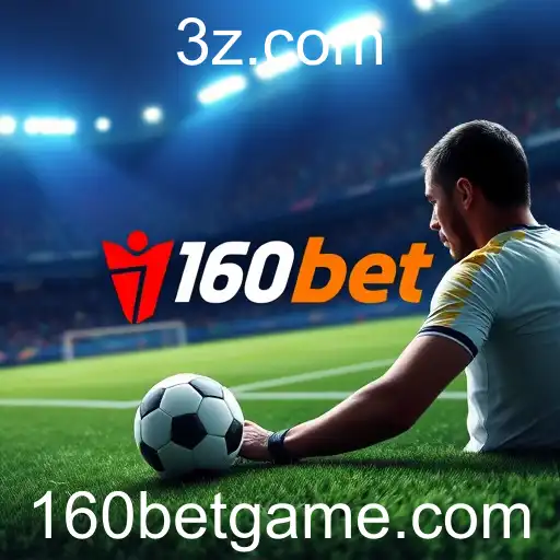 A Evolução do Cenário de Jogos Online em 2026