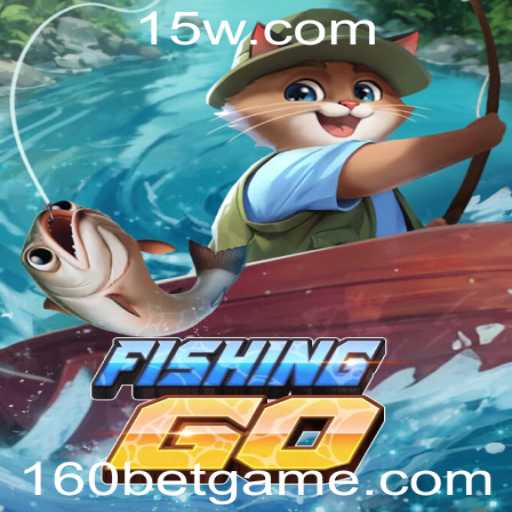 Explorando o Fascinante Mundo do FishingGO: Um Guia Completo