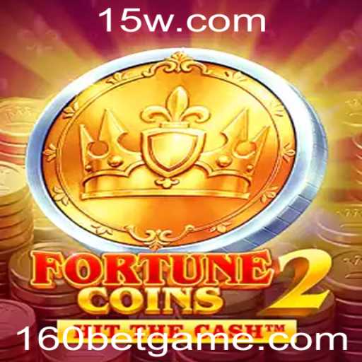 Explorando FortuneCoins2: Estratégias e Regras para o Jogo de 160 Bet