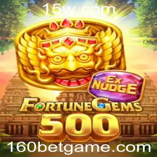 FortuneGems500: Explorando o Universo do Jogo e Estratégias de Aposta