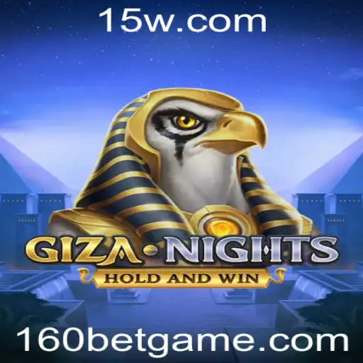 Descubra GizaNights: A Nova Sensação no Mundo dos Jogos