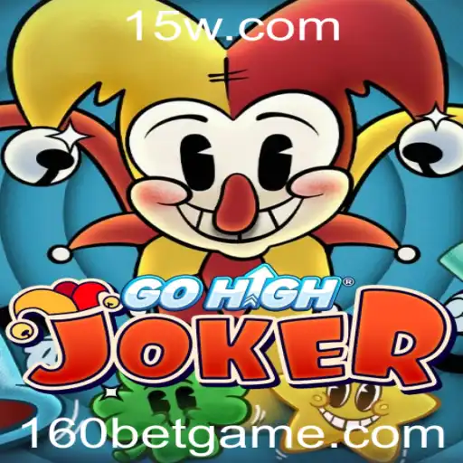 Descubra GoHighJoker: O Jogo de Cartas de Aposta Estratégica