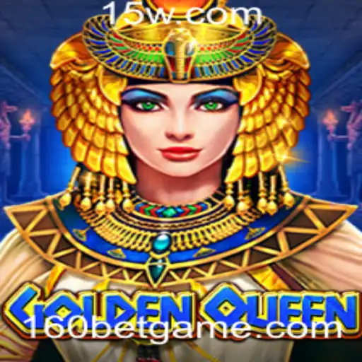 Explorando o Mundo Empolgante de GoldenQueen: O Jogo que Revoluciona as Apostas com 160 Bet