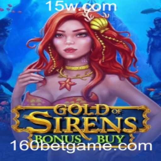 Descobrindo o Mundo de GoldofSirensBonusBuy