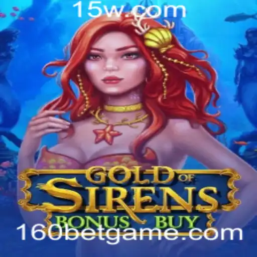 Descobrindo o Mundo de GoldofSirensBonusBuy