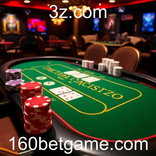 2026: Perspectivas e Tendências no Mundo dos Jogos