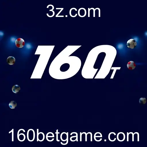 160 Bet: Expansão e Novidades no Mercado Brasileiro