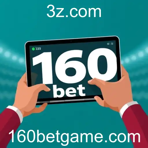 O Crescimento dos Sites de Apostas no Brasil