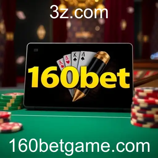 Expansão dos Jogos Online: A Era das Apostas em 2025