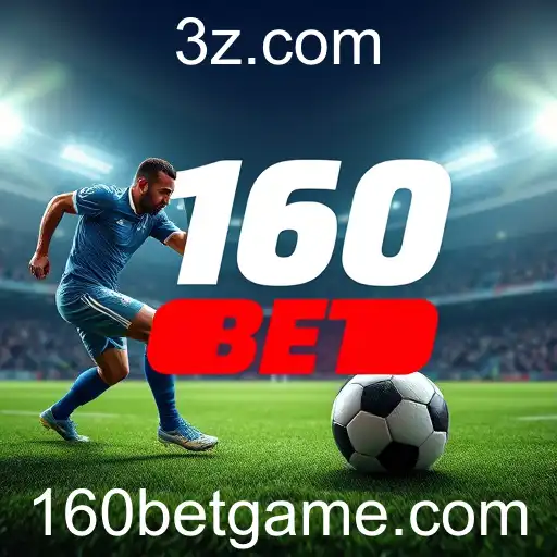 O Crescimento Exponencial do Mercado de Apostas em 2026