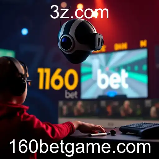 Tendências e Crescimento do Setor de Jogos Online