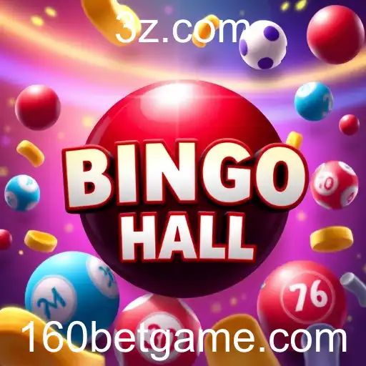 O Crescimento do Mercado de Jogos Online em 2025