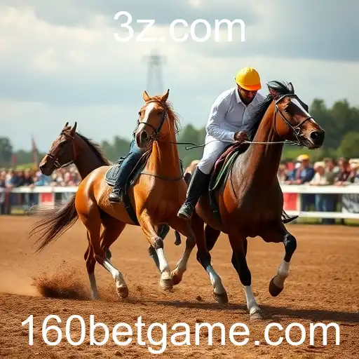 Avanços e Tendências no Cenário dos Jogos Online em 2026