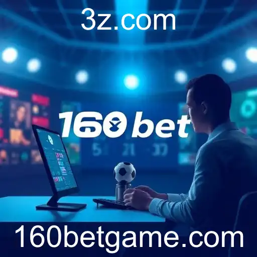 Tendências e Desafios do Mercado de Jogos em 2026