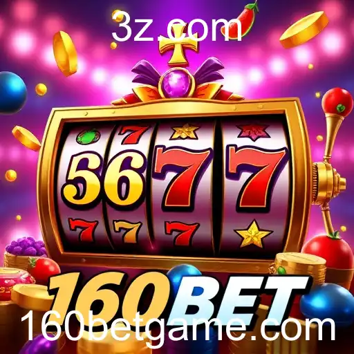 Crescimento e Tendências no Mercado de Jogos Online em 2026