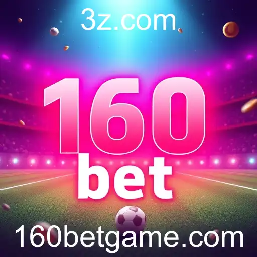 O Crescimento Surpreendente do 160 Bet em 2025