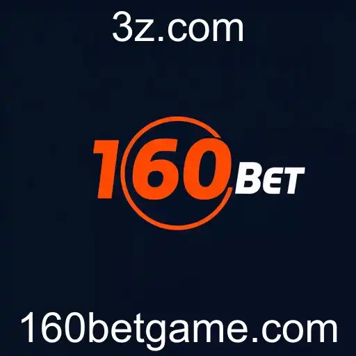 O Impacto dos Jogos Online em 2025