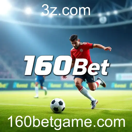 O Impacto da Tecnologia nas Plataformas de Jogos em 2025