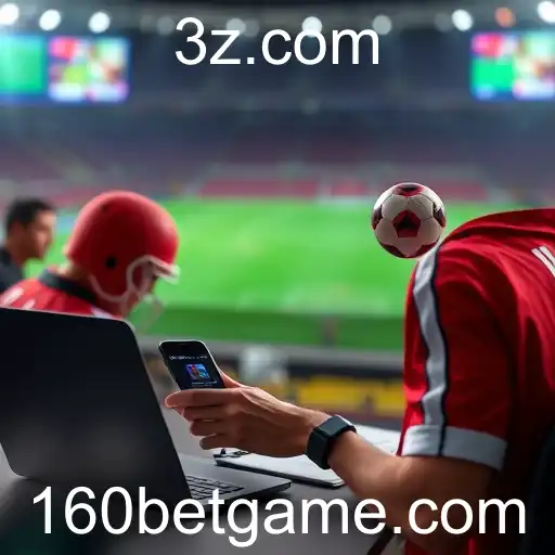 Os Impactos do Crescimento dos Jogos Online em 2026