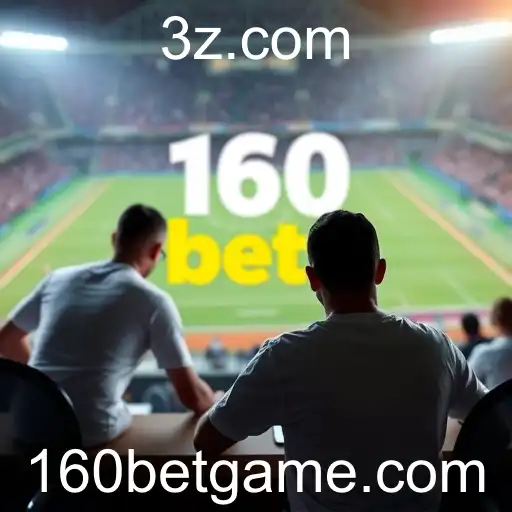 O Crescimento dos Jogos Online em 2026