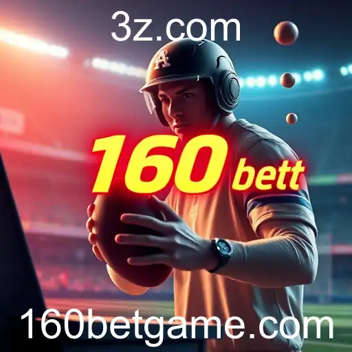 A Revolução dos Jogos Online em 2026