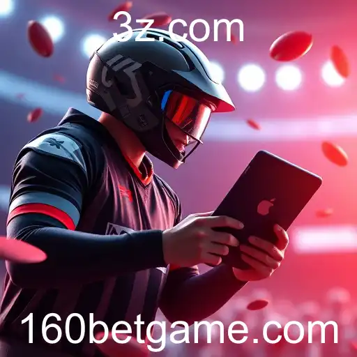 A Revolução dos Jogos Online em 2026