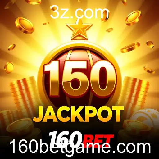 A Ascensão dos Sites de Apostas em 2025