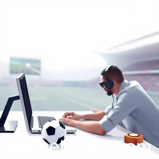 A Ascensão dos Jogos Online em 2025