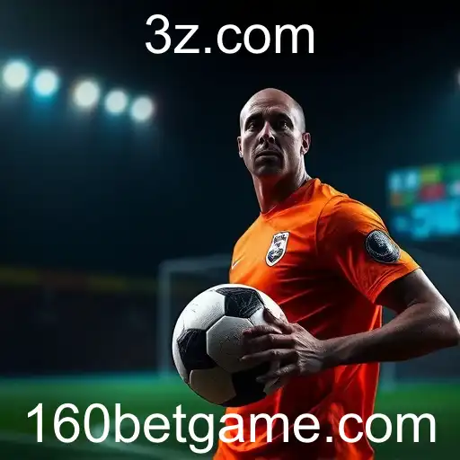 Tendências e Desafios do Mundo dos Jogos em 2026