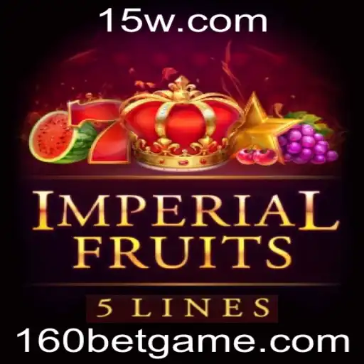 Descubra o Fascinante Mundo de ImperialFruits5: Um Guia Completo