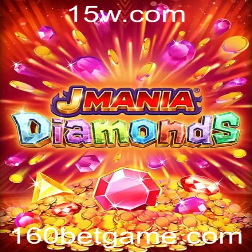 Descubra o Fascinante Universo de JManiaDiamonds: Regras, Introdução e Atualizações Inovadoras