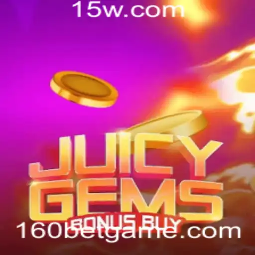 Explorando JuicyGemsBonusBuy: Um Mergulho em uma Nova Aventura de Cassino
