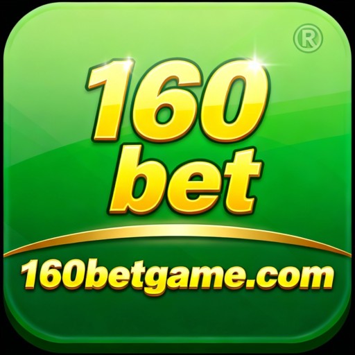 160 bet