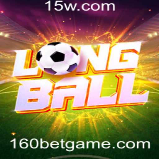 Explorando o Mundo do LongBall: Um Mergulho nas Regras e Estrutura do Jogo