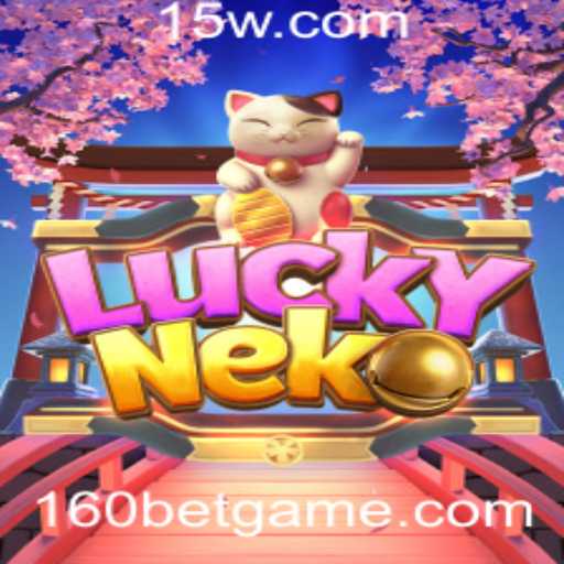 LuckyNeko: Guia Completo e Estratégias para o Jogo de Cassino