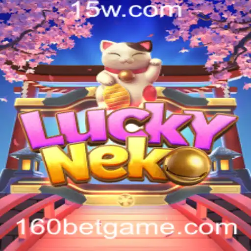 LuckyNeko: Guia Completo e Estratégias para o Jogo de Cassino