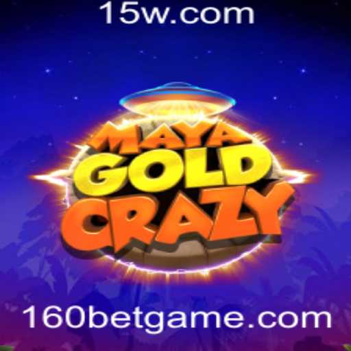 Descobrindo o Entusiasmante Mundo de MayaGoldCrazy