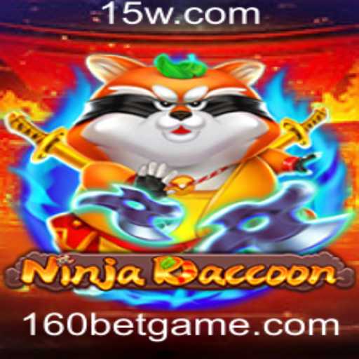Explorando o Universo de NinjaRaccoon: Um Guia Completo com Foco nas Regras e Estratégias de Jogo