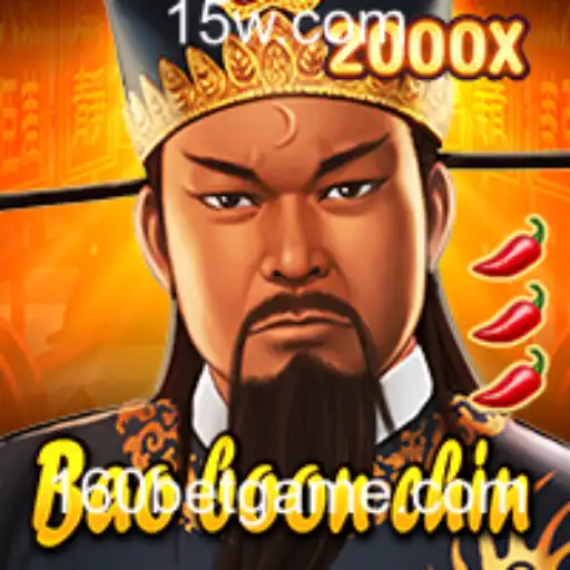 BaoBoonChin: Entretenimento e Estratégia