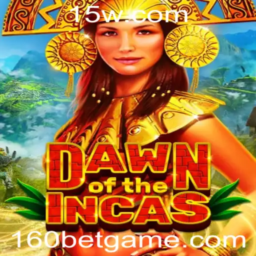 Explorando o Universo do Jogo DawnoftheIncas