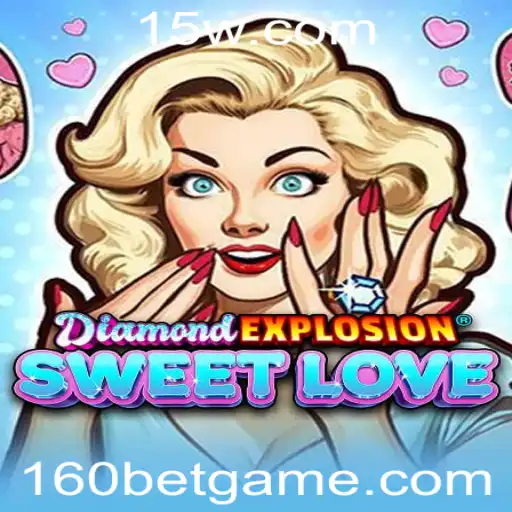 Descubra o Fascinante Mundo de DiamondExplosionSweetLove: Uma Aventura de Cassino