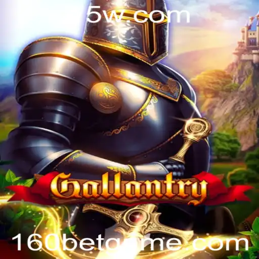 Gallantry: Descubra o Jogo de Estratégia que Mistura Apostas e Habilidades