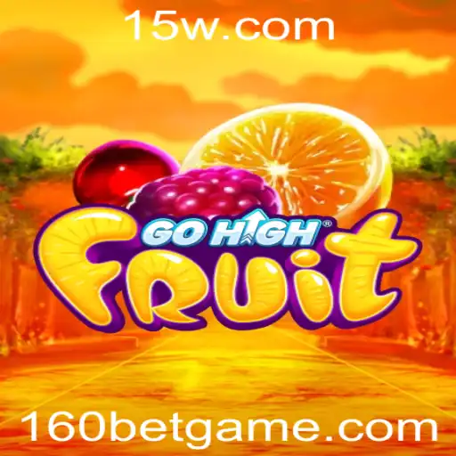 GoHighFruit: O Jogo de Apostas de Frutas Que Conquista o Mercado