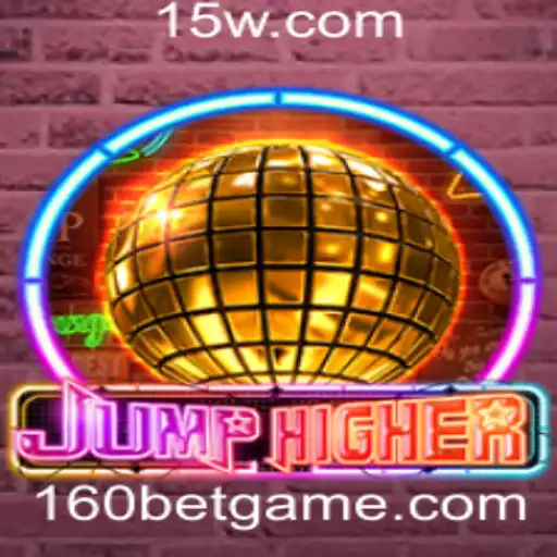 Explorando o Desafiador Universo de JumpHigher