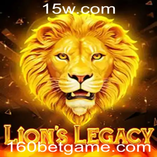 Descubra o Fascinante Jogo LionsLegacy